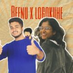 reenu Debnath
