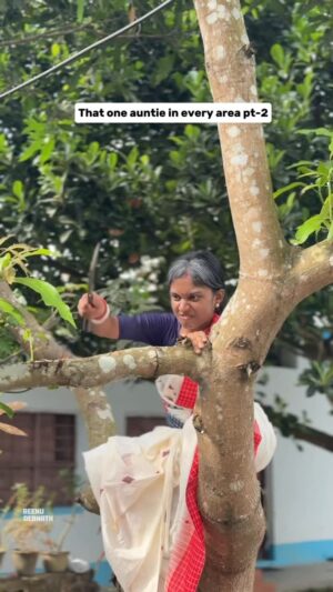 reenu Debnath Instagram - Who can relate ? 👺🙂‍↕️

.

.

#fypシ #explore #instagramreels #relatable #reelsinstagram #funnystory #explorepage #meme #bts #viralmemes #meme #feed #trending #reels #acting #comedy #reelkarofeelkaro #reelitfeelit #reenudebnath