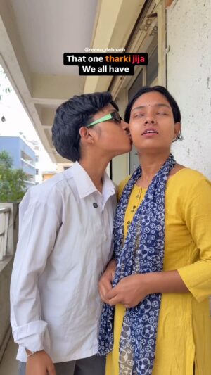 reenu Debnath Instagram - Mf is back 🤣
.

.#funnystory #fypシ #explore #instagramreels #reelsinstagram #reelkarofeelkaro #reelsviral #reels #viralvídeos #trending #bts #tharkimemes #tharkijija #reenudebnath #acting #comedy