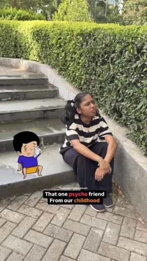 reenu Debnath Instagram - Dare you to tag her 🤣👺

@logokuhe @reenu_debnath 

.

.#fypシ #explore #instagramreels #relatable #reelsinstagram #funnystory #funnyvideos #meme #newreels #reels #reelkarofeelkaro #reelitfeelit #trend #bts