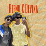 reenu Debnath