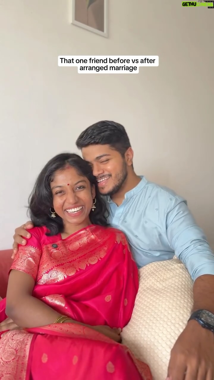 reenu Debnath - 1.3 Million Likes - Dare you to tag her 🤣🤣

.

#fypシ #explore #instagramreels #relatable #reelsinstagram #relatable #meme #explorepage #bts #viralmemes #bestfriend #comedyvideos #feed #viral #reelkarofeelkaro #reelitfeelit #couple