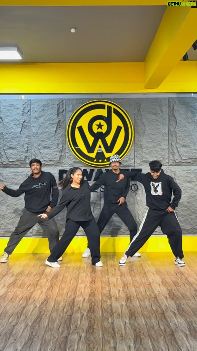 saakshi sb - 4.3K Likes - Waittt for the mixxxx🤪🔥🔥
.
.
#dhekonaguys #saakshisb #trendingreels #reelitfeelit #explore #instagram #trend #trending #reelsinstagram #dancereels #fyp