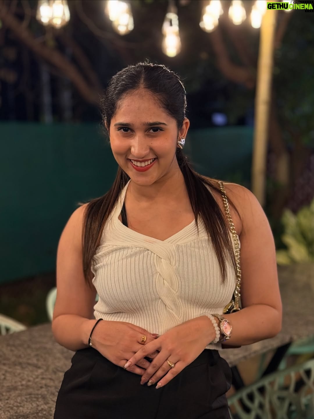saakshi sb - 7.9K Likes - Lost in the little things 🌸