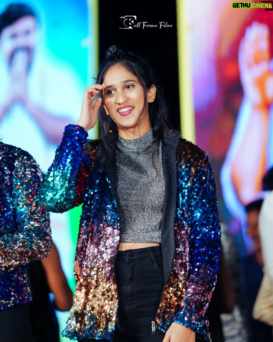 saakshi sb - 7.5K Likes - Sensational saakshi @saakshi_sb._ 
#full_framefilms 
.
.
.
.
#dkd #karnatakaphotographers #photographers_of_india #photographylover #divas👑 #dancekarnatakadance