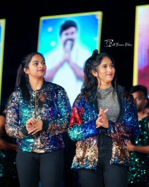 saakshi sb Instagram - Sensational saakshi @saakshi_sb._ 
#full_framefilms 
.
.
.
.
#dkd #karnatakaphotographers #photographers_of_india #photographylover #divas👑 #dancekarnatakadance