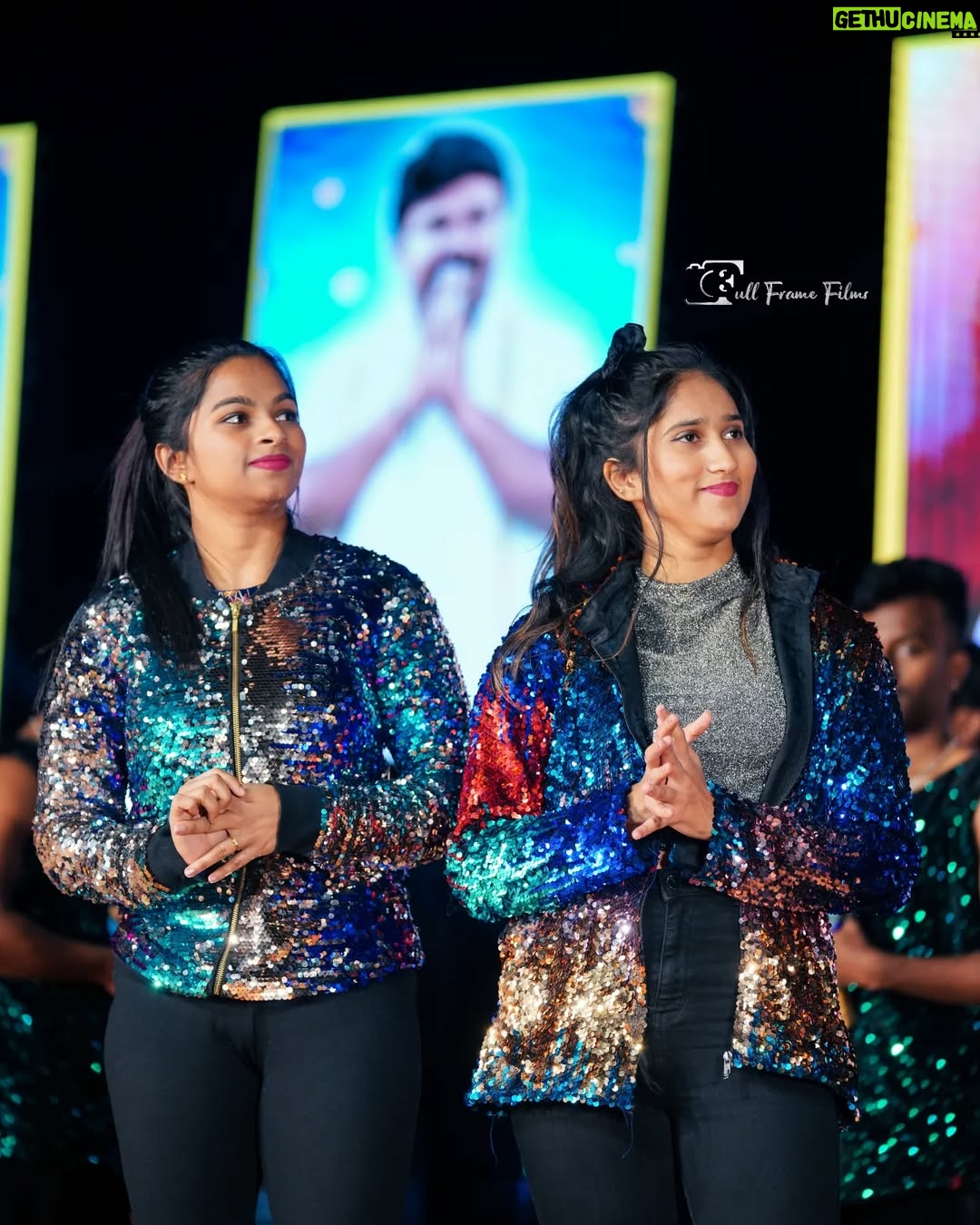 saakshi sb - 7.5K Likes - Sensational saakshi @saakshi_sb._ 
#full_framefilms 
.
.
.
.
#dkd #karnatakaphotographers #photographers_of_india #photographylover #divas👑 #dancekarnatakadance