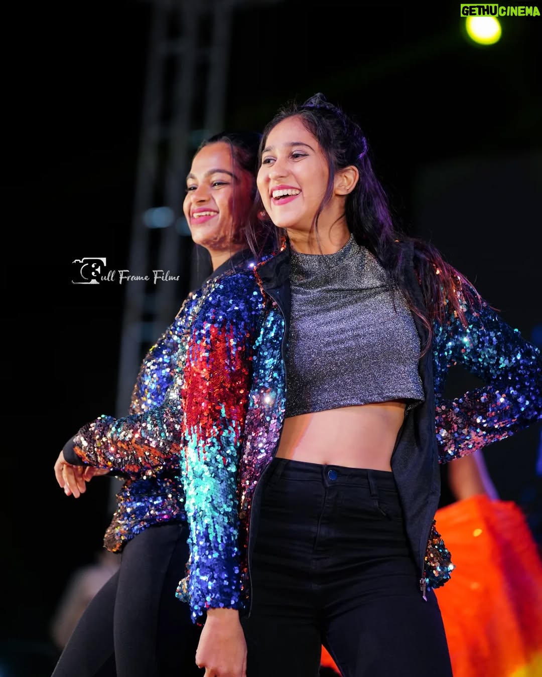 saakshi sb - 7.5K Likes - Sensational saakshi @saakshi_sb._ 
#full_framefilms 
.
.
.
.
#dkd #karnatakaphotographers #photographers_of_india #photographylover #divas👑 #dancekarnatakadance