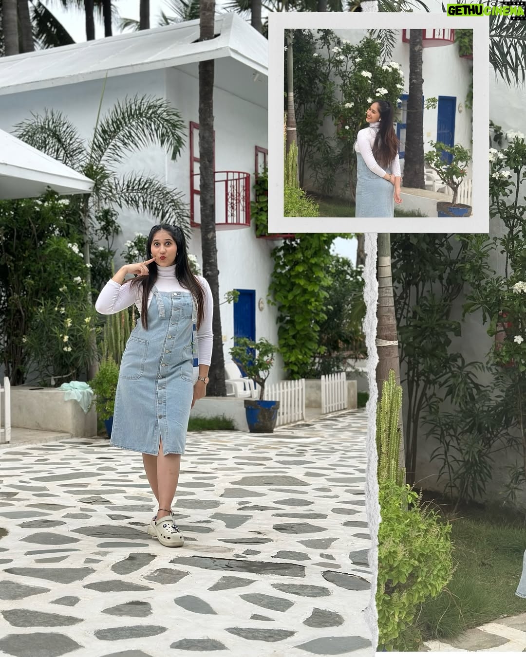 saakshi sb - 3.8K Likes - Felt cute in every frame, so here you go 💌