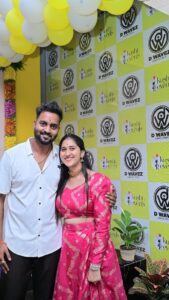 Actress saakshi sb HD Photos and Wallpapers January 2026