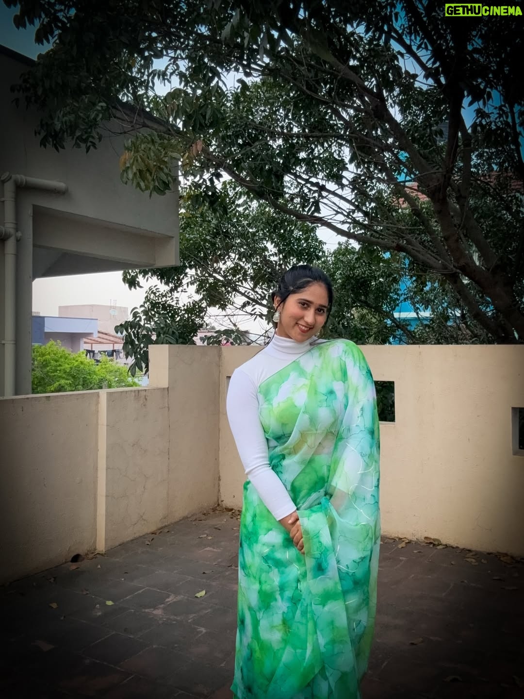 saakshi sb - 3.6K Likes - Serving looks, desi edition💕