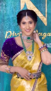 Actress saakshi sb HD Photos and Wallpapers July 2023