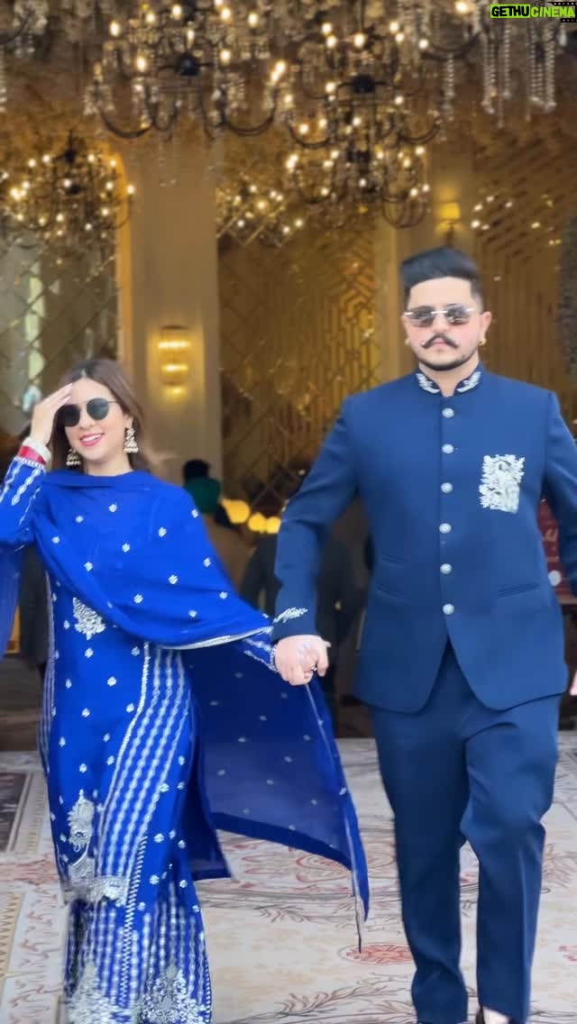 sabrina kaur - 14.6K Likes - Saahan wargiyea ❤️🌸