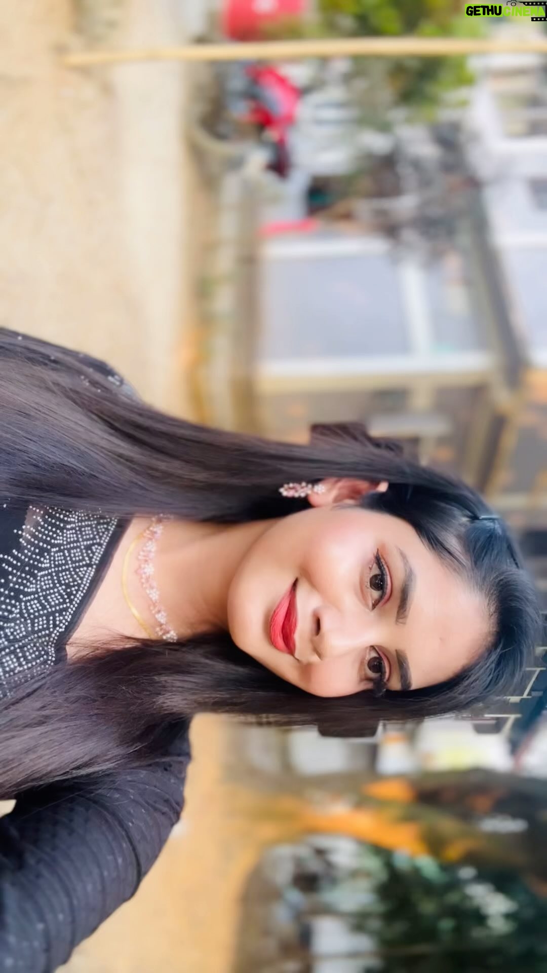 Most liked Instagram photo of sakina khan
