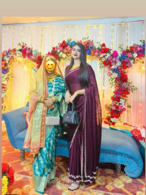 sakina khan Instagram - #❤
#shadi