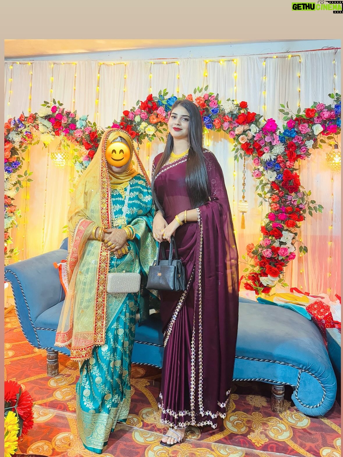 sakina khan - 3.1K Likes - #❤ 
#shadi