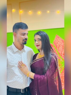 sakina khan Instagram - #❤
#shadi