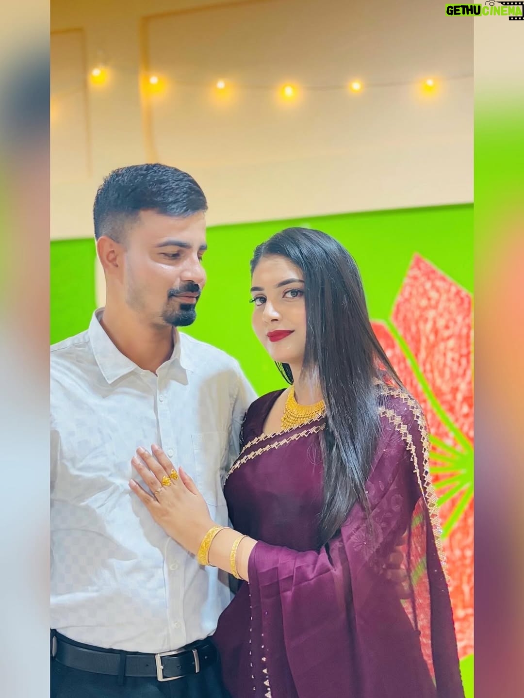 sakina khan - 3.1K Likes - #❤ 
#shadi