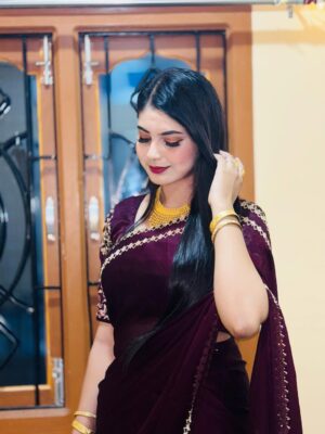 sakina khan Instagram - #❤
#shadi