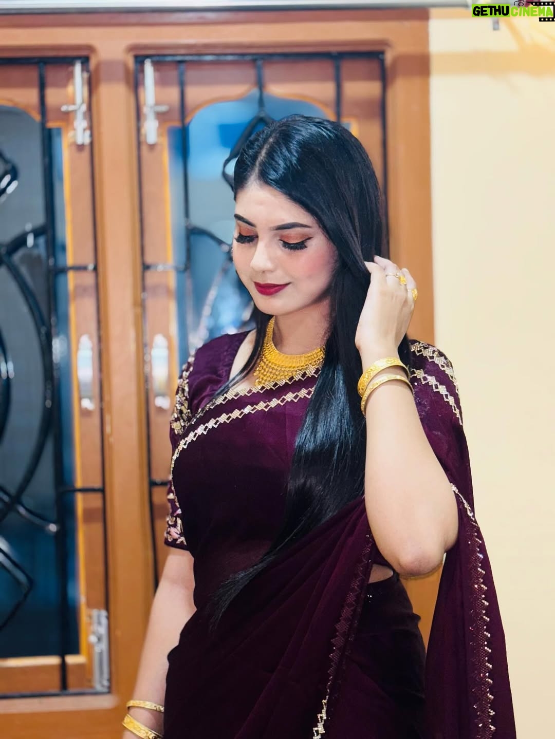 sakina khan - 3.1K Likes - #❤ 
#shadi