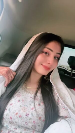 sakina khan Instagram - #eidmubarak #🤍#🩷️#🤲🏻 #viralvideos #viral #real