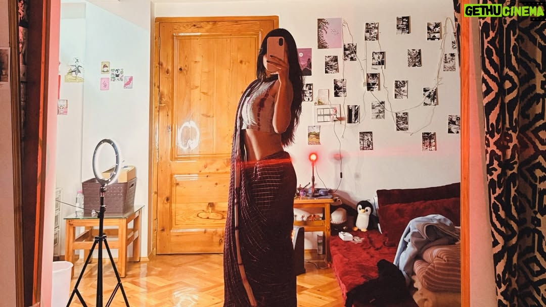 superva sharma - 12.6K Likes - ending 2025 on a sexy note! 
.
.
.
#explore #foryou #explorepage #fypシ #fyp