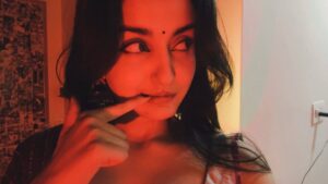 superva sharma Instagram - ending 2025 on a sexy note! 
.
.
.
#explore #foryou #explorepage #fypシ #fyp