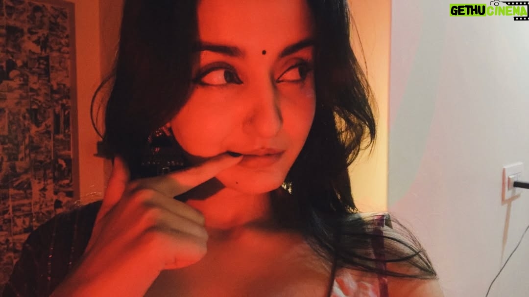 superva sharma - 12.6K Likes - ending 2025 on a sexy note! 
.
.
.
#explore #foryou #explorepage #fypシ #fyp