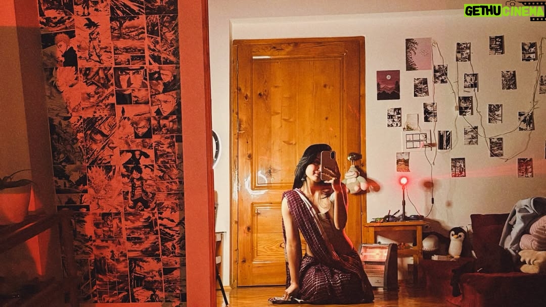 superva sharma - 12.6K Likes - ending 2025 on a sexy note! 
.
.
.
#explore #foryou #explorepage #fypシ #fyp