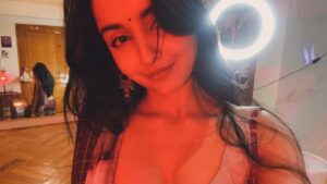 superva sharma Instagram - ending 2025 on a sexy note!
.
.
.
#explore #foryou #explorepage #fypシ #fyp