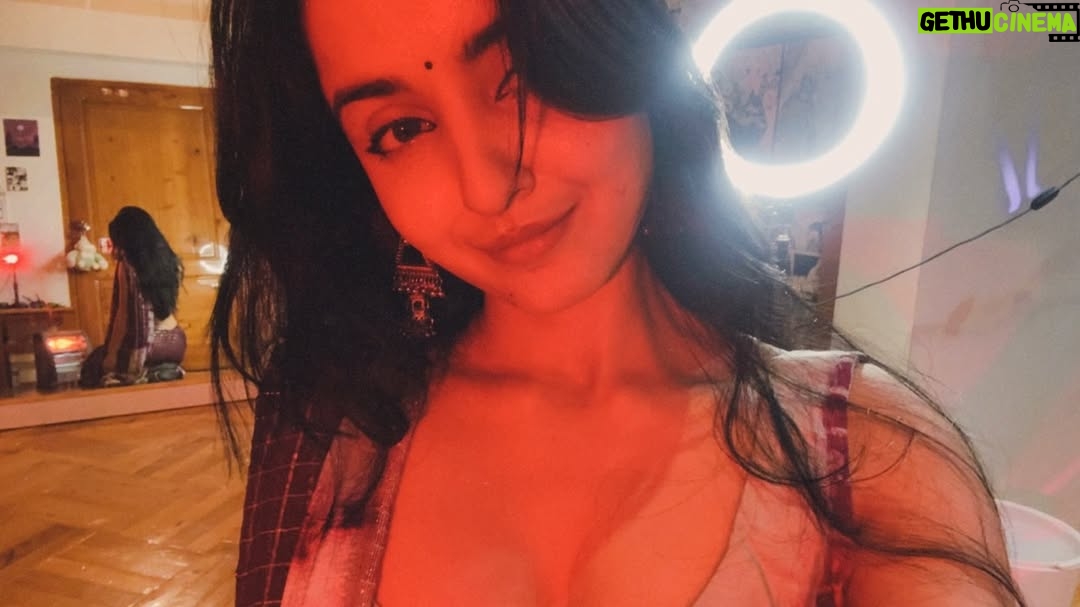superva sharma - 12.6K Likes - ending 2025 on a sexy note! 
.
.
.
#explore #foryou #explorepage #fypシ #fyp