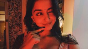 superva sharma Instagram - ending 2025 on a sexy note!
.
.
.
#explore #foryou #explorepage #fypシ #fyp