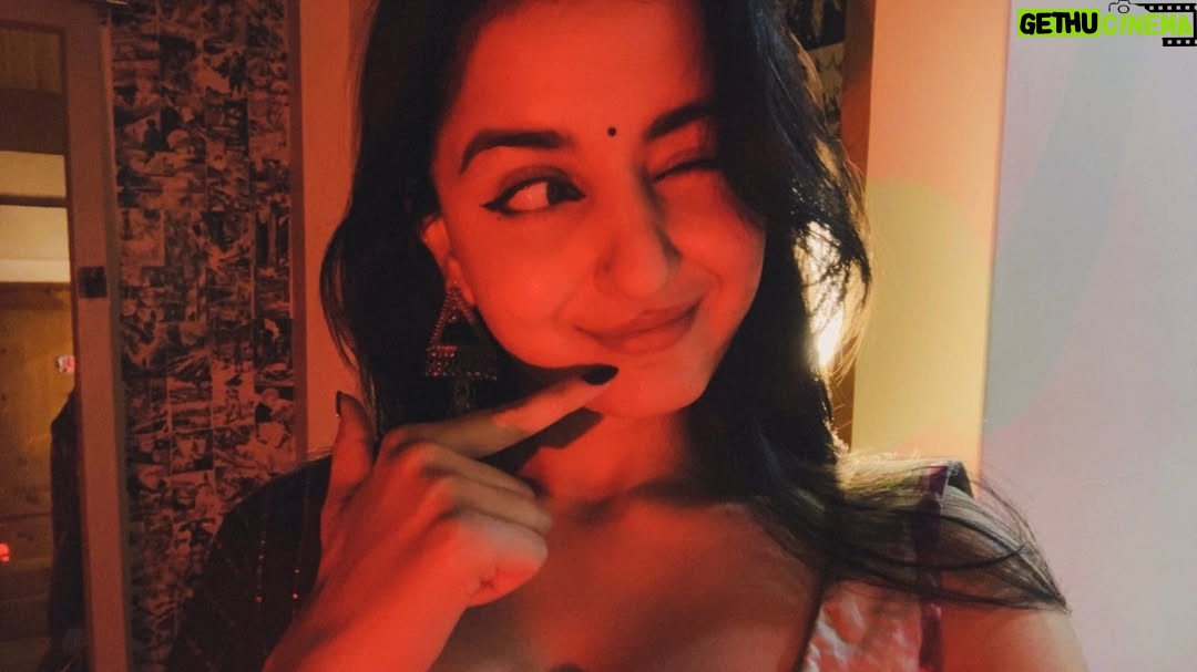 superva sharma - 12.6K Likes - ending 2025 on a sexy note! 
.
.
.
#explore #foryou #explorepage #fypシ #fyp