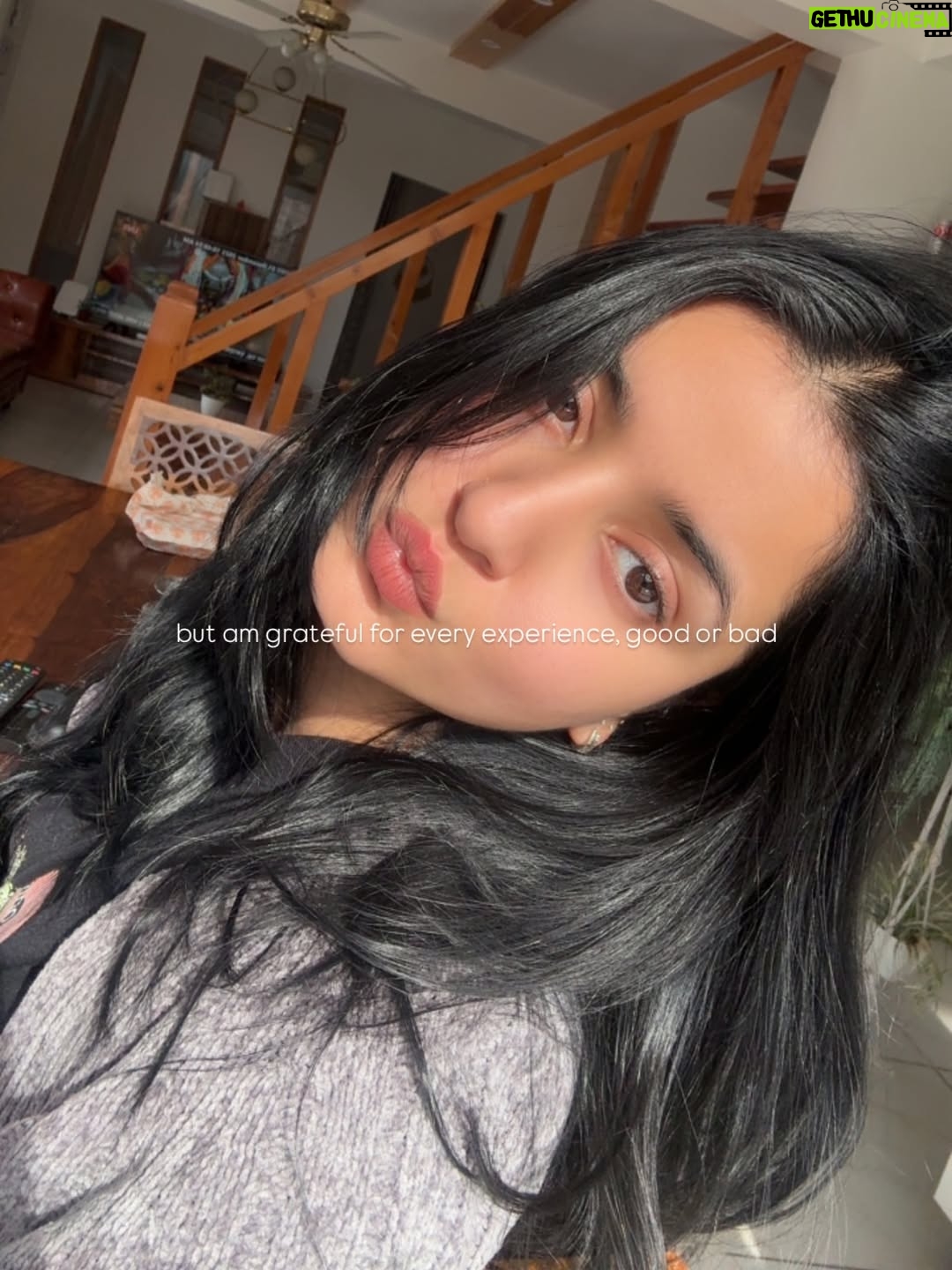 superva sharma - 2.6K Likes - 2025's last dump!