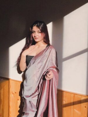 superva sharma Instagram - 🧜🏼‍♀️
.
.
#explore #foryou #fyp
