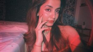 superva sharma Instagram - 🍟
.
.
#explore #explorepage #fyp #foryou