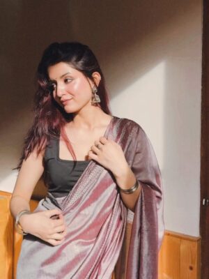 superva sharma Instagram - 🧜🏼♀️
.
.
#explore #foryou #fyp