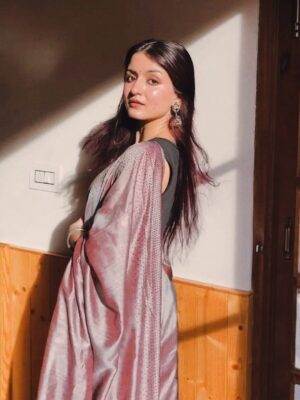 superva sharma Instagram - 🧜🏼‍♀️
.
.
#explore #foryou #fyp