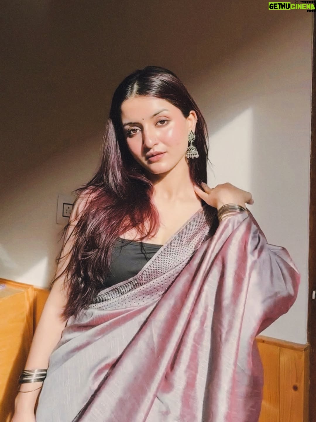 superva sharma - 9.4K Likes - 🧜🏼‍♀️
.
.
#explore #foryou #fyp