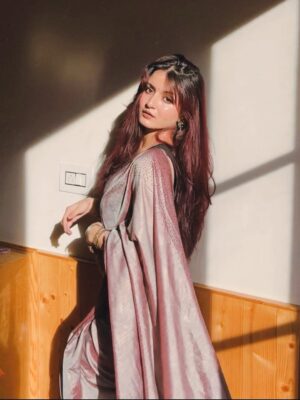 superva sharma Instagram - 🧜🏼‍♀️
.
.
#explore #foryou #fyp
