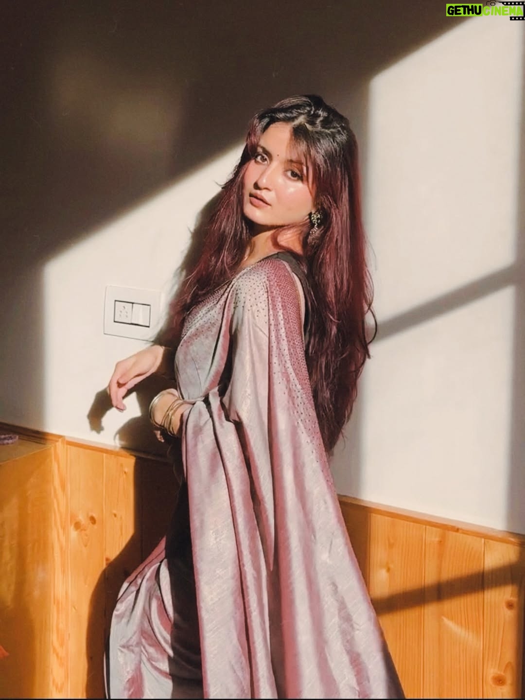superva sharma - 9.4K Likes - 🧜🏼‍♀️
.
.
#explore #foryou #fyp