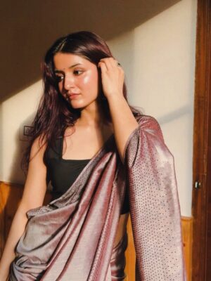 superva sharma Instagram - 🧜🏼‍♀️
.
.
#explore #foryou #fyp