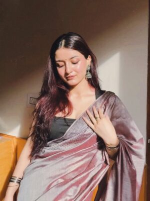 superva sharma Instagram - 🧜🏼‍♀️
.
.
#explore #foryou #fyp