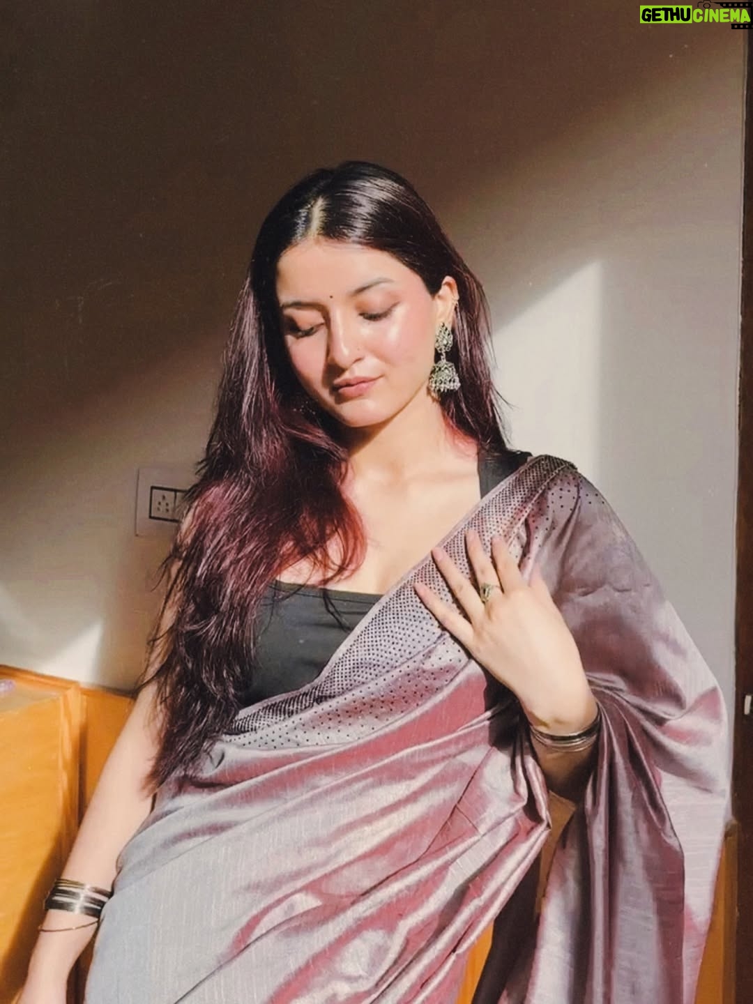 superva sharma - 9.4K Likes - 🧜🏼‍♀️
.
.
#explore #foryou #fyp