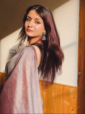 superva sharma Instagram - 🧜🏼‍♀️
.
.
#explore #foryou #fyp