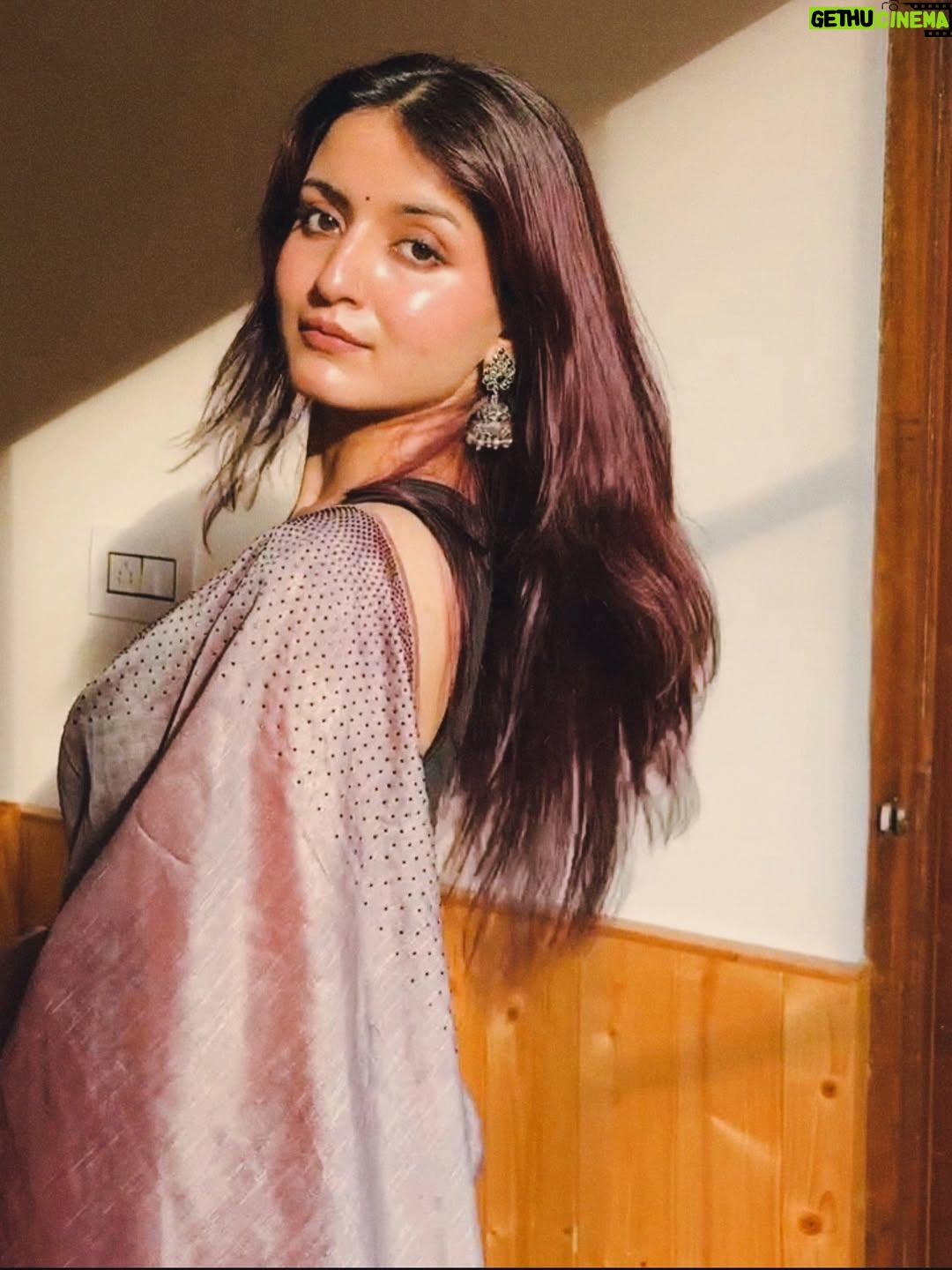 superva sharma - 9.4K Likes - 🧜🏼‍♀️
.
.
#explore #foryou #fyp