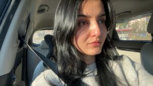 superva sharma Instagram - I used to think a lot about posting bare faced n all. I thought people would judge me and say, oh you look so different without makeup!!(in a mean way). I worried people would unfollow me and that they’d judge me even more when they saw me in person yk but nowadays I don’t give a damn think whatever you want! I’m going to post anyway!! I’ve already lost so many followers but it was never about the followers anyway. And you guys... thank you so much for always appreciating me and supporting me no matter what. I’m grateful that you guys take the time to always show love on my posts!
THANK YOU!!