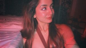 superva sharma Instagram - 🍟
.
.
#explore #explorepage #fyp #foryou
