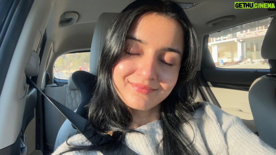 superva sharma - 4.1K Likes - I used to think a lot about posting bare faced n all. I thought people would judge me and say, oh you look so different without makeup!!(in a mean way). I worried people would unfollow me and that they’d judge me even more when they saw me in person yk but nowadays I don’t give a damn think whatever you want! I’m going to post anyway!! I’ve already lost so many followers but it was never about the followers anyway. And you guys... thank you so much for always appreciating me and supporting me no matter what. I’m grateful that you guys take the time to always show love on my posts!
THANK YOU!!