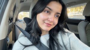 superva sharma Instagram - I used to think a lot about posting bare faced n all. I thought people would judge me and say, oh you look so different without makeup!!(in a mean way). I worried people would unfollow me and that they’d judge me even more when they saw me in person yk but nowadays I don’t give a damn think whatever you want! I’m going to post anyway!! I’ve already lost so many followers but it was never about the followers anyway. And you guys... thank you so much for always appreciating me and supporting me no matter what. I’m grateful that you guys take the time to always show love on my posts!
THANK YOU!!